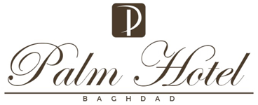 Palm Hotel